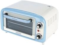 Ariete Minibackofen Vintage