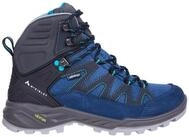 McKINLEY Vulcanus II MID AQX W Wanderschuh wasserdicht