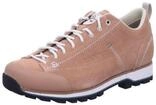 Dolomite DOL Shoe W's 54 Low Evo Schn&uuml;rschuh