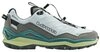 Lowa Maddox Pro Low GTX SL (Fast-Hiking, Textil/Synthetik, wasserdicht)...