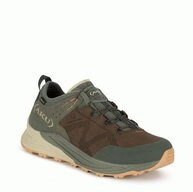 AKU OMNIA V-LIGHT GTX Outdoorschuh