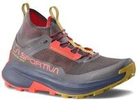 La Sportiva Prodigio Hike GTX Hikingschuh Perfekter Schuh f&uuml;r schnelle...