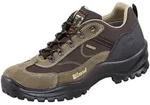 Grisport work Girsport Wanderschuh beige|braun 36 EU