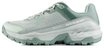 Mammut Girun II Low GTX Women Wanderschuh