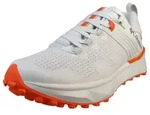 Columbia BM9284 091 Moonstone Red Quart Schn&uuml;rschuh