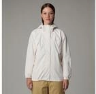 The North Face Regenjacke W ANTORA RAIN JACKET wasserdichtes