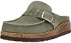 CRUZ Emilian Pantolette im klassischen Design