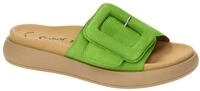 Gabor 63.751.11 Pantolette