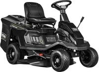 Texas Rasentraktor Rider 6500E, 65 cm Schnittbreite, 4,5 kW (6,0 PS) Leistung