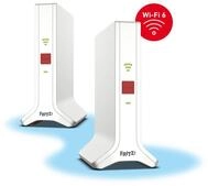 Fritz! WLAN-Repeater