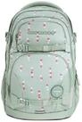 coocazoo Schulrucksack PORTER, 35 Liter (1-tlg)