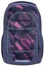 coocazoo Schulrucksack Coocazoo EVERY Berry Marble Schulrucksack
