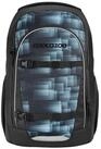 coocazoo Schulrucksack School Backpack