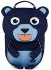 Affenzahn Schulranzen Kinderrucksack, Kleiner Freund, B&auml;r, 1-3 Jahre (1 St&uuml;ck),