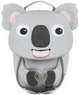 Affenzahn Schulranzen Kinderrucksack, Kleiner Freund, Koala, 1-3 Jahre (1 St&uuml;ck),