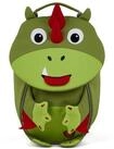 Affenzahn Kinderrucksack Kleiner Freund