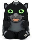 Affenzahn Kinderrucksack Kinderrucksack Gro&szlig;er Freund
