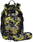 McNeill Schulrucksack