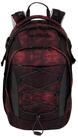 McNeill Schulrucksack School Backpack