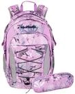 McNeill Schulrucksack Luca