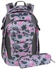 McNeill Schulrucksack Luca