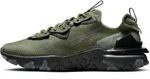 Nike Sportswear React Vision Sneaker