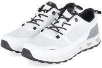 Salamander Salamander E31AST026900-2000 Herren Textil & Synthetik white Schn&uuml;rschuh
