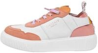 CRICKIT OAKLI Sneaker