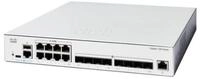 Cisco Cisco C1300-16XTS Netzwerk-Switch
