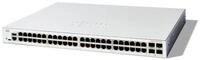 Cisco Cisco C1300-48T-4G Netzwerk-Switch