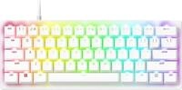 RAZER Huntsman V3 Pro Mini Gaming-Tastatur