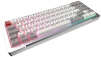 raijintek RAIJINTEK MGA-68, Gaming-Tastatur Headset