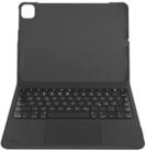 Belkin Connect Everyday Tastatur mit H&uuml;lle und Halter f&uuml;r iPad 10. Gen