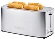 Unold Toaster 38266 Toaster Tom