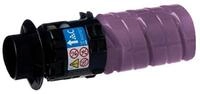 Ricoh Tonerpatrone 842650 Tonerkartusche 1 St&uuml;ck(e) Original Magenta
