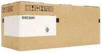 Ricoh Tonerkartusche RICOH 419082 RICOH IM350 schwarz Toner