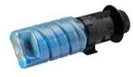 Ricoh Tonerkartusche RICOH Toner cyan IM C320F