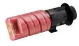 Ricoh Tonerkartusche RICOH Toner magenta IM C320F
