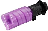 Ricoh Tonerpatrone Ricoh 842712 Tonerkartusche 1 St&uuml;ck(e) Original Magenta