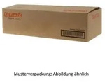 UTAX Tonerpatrone CK-7530 Toner schwarz