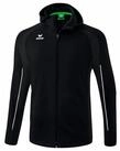Erima Trainingsjacke erima Kinder Trainingsjacke Liga Star