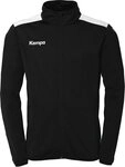 Kempa Trainingsjacke Emotion 27 Poly Jacke
