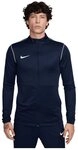 Nike Sweatjacke Nike Performance Park 20 Trainingsjacke Polyester