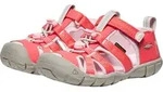 Keen SEACAMP II CNX Sandale