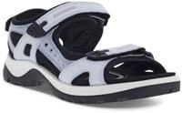 Ecco OFFROAD Trekkingsandale Outdoorschuh, Sommerschuh, Freizeitsandale, in