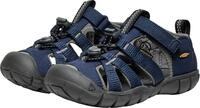 Keen SEACAMP II CNX Sandale