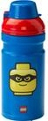 Room Copenhagen Spielzeugtruhe Room Copenhagen LEGO Trinkflasche Iconic Classic