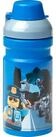 NHG Trinkflasche LEGO City