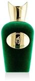 Sospiro Eau de Parfum Vibrato