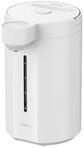 Xiaomi Wasserkocher Smart Electric Hot Water Dispenser (BHR8993EU), 5 l, 1600 W,